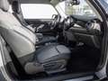 MINI Cooper SE Classic Trim LED+KAMERA+SHZ+PDC+KEY Silber - thumbnail 7