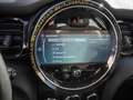MINI Cooper SE Classic Trim LED+KAMERA+SHZ+PDC+KEY Silber - thumbnail 13