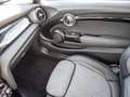 MINI Cooper SE Classic Trim LED+KAMERA+SHZ+PDC+KEY Silber - thumbnail 16