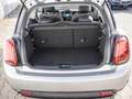 MINI Cooper SE Classic Trim LED+KAMERA+SHZ+PDC+KEY Silber - thumbnail 21