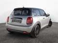 MINI Cooper SE Classic Trim LED+KAMERA+SHZ+PDC+KEY Silber - thumbnail 3
