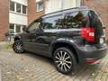 Skoda Yeti 1.2 TSI DSG Ambition PLUS EDITION Schwarz - thumbnail 13