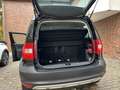 Skoda Yeti 1.2 TSI DSG Ambition PLUS EDITION Schwarz - thumbnail 3