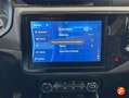 DR Automobiles DR1.0 1.5 Gris - thumbnail 27
