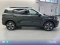 Citroen C3 Aircross Eléctrico 113cv Max Verde - thumbnail 4
