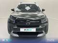 Citroen C3 Aircross Eléctrico 113cv Max Verde - thumbnail 2