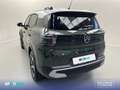 Citroen C3 Aircross Eléctrico 113cv Max Verde - thumbnail 7
