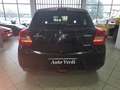 Suzuki Swift Swift VI 2017 1.2h Top 2wd my19 Nero - thumbnail 9