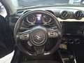 Suzuki Swift Swift VI 2017 1.2h Top 2wd my19 Nero - thumbnail 13