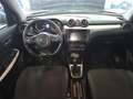 Suzuki Swift Swift VI 2017 1.2h Top 2wd my19 Nero - thumbnail 11