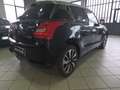 Suzuki Swift Swift VI 2017 1.2h Top 2wd my19 Nero - thumbnail 7