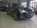 Suzuki Swift Swift VI 2017 1.2h Top 2wd my19 Nero - thumbnail 3