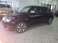 Suzuki Swift Swift VI 2017 1.2h Top 2wd my19 Nero - thumbnail 5
