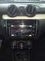 Suzuki Swift Swift VI 2017 1.2h Top 2wd my19 Nero - thumbnail 15