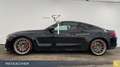 BMW M4 A CS Coupé el.Sitz+Mem,Leder,Autom Schwarz - thumbnail 9