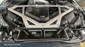 BMW M4 A CS Coupé el.Sitz+Mem,Leder,Autom Schwarz - thumbnail 7