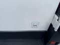 Fiat Ducato 33 L2H2 140 Multijet Weiß - thumbnail 10