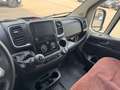 Fiat Ducato 33 L2H2 140 Multijet Weiß - thumbnail 24