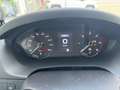 Fiat Ducato 33 L2H2 140 Multijet Weiß - thumbnail 21