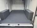 Fiat Ducato 33 L2H2 140 Multijet Weiß - thumbnail 11