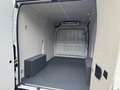 Fiat Ducato 33 L2H2 140 Multijet Weiß - thumbnail 17