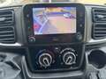 Fiat Ducato 33 L2H2 140 Multijet Weiß - thumbnail 22