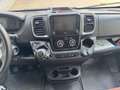 Fiat Ducato 33 L2H2 140 Multijet Weiß - thumbnail 23
