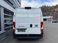 Fiat Ducato 33 L2H2 140 Multijet Weiß - thumbnail 8