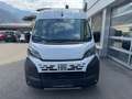 Fiat Ducato 33 L2H2 140 Multijet Weiß - thumbnail 28