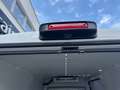 Fiat Ducato 33 L2H2 140 Multijet Weiß - thumbnail 18