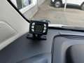 Fiat Ducato 33 L2H2 140 Multijet Weiß - thumbnail 26