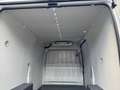Fiat Ducato 33 L2H2 140 Multijet Weiß - thumbnail 13