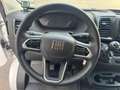 Fiat Ducato 33 L2H2 140 Multijet Weiß - thumbnail 19