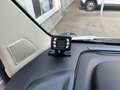 Fiat Ducato 33 L2H2 140 Multijet Weiß - thumbnail 20