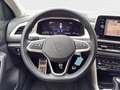 Volkswagen T-Roc T-ROC 1.5 TSI DSG MOVE*AHK*LED*NAVI*KLIMA*PDC*SH Schwarz - thumbnail 10
