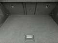 Volkswagen T-Roc T-ROC 1.5 TSI DSG MOVE*AHK*LED*NAVI*KLIMA*PDC*SH Schwarz - thumbnail 13