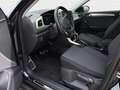 Volkswagen T-Roc T-ROC 1.5 TSI DSG MOVE*AHK*LED*NAVI*KLIMA*PDC*SH Schwarz - thumbnail 16