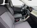 Volkswagen T-Roc T-ROC 1.5 TSI DSG MOVE*AHK*LED*NAVI*KLIMA*PDC*SH Schwarz - thumbnail 6
