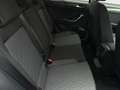 Volkswagen T-Roc T-ROC 1.5 TSI DSG MOVE*AHK*LED*NAVI*KLIMA*PDC*SH Schwarz - thumbnail 17