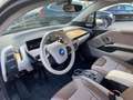 BMW i3 170ch 120Ah Edition 360 Lodge - thumbnail 4