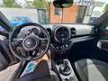 MINI One D Countryman Mini One Countryman 1.5 D Business Automatica Gris - thumbnail 15