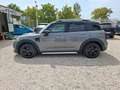 MINI One D Countryman Mini One Countryman 1.5 D Business Automatica Gris - thumbnail 6