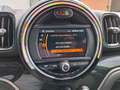 MINI One D Countryman Mini One Countryman 1.5 D Business Automatica Gris - thumbnail 13