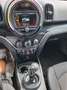 MINI One D Countryman Mini One Countryman 1.5 D Business Automatica Gris - thumbnail 14