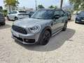 MINI One D Countryman Mini One Countryman 1.5 D Business Automatica Gris - thumbnail 1