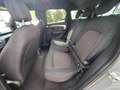 MINI One D Countryman Mini One Countryman 1.5 D Business Automatica Gris - thumbnail 16