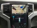Volkswagen Amarok Style V6 TDI 4MOTION Gris - thumbnail 11