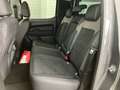 Volkswagen Amarok Style V6 TDI 4MOTION Gris - thumbnail 16