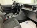 Volkswagen Amarok Style V6 TDI 4MOTION Gris - thumbnail 8