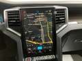Volkswagen Amarok Style V6 TDI 4MOTION Gris - thumbnail 12